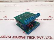 0 110 220 380 Transformer