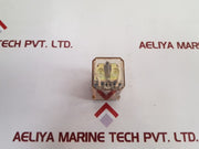 Matsushita Ap6124 Relay