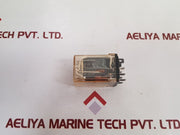Matsushita Ap6124 Relay