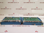 Abb 500Scm01 Coupler Module 1Mrb150004R0001 New