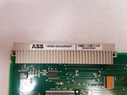Abb 500Scm01 Coupler Module 1Mrb150004R0001 (1Mrb200059/C) Pcb: 1Mrb300104 R4