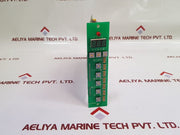 Mis0961 Pcb Card