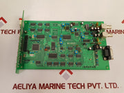 Mis0961 Pcb Card