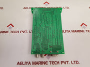 Mis0961 Pcb Card