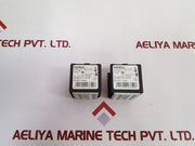 Siemens 3Rh1911-1Ga22 Auxiliary Switch Block