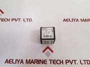 Siemens 3Rh1911-1Ga22 Auxiliary Switch Block