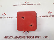 E2S Hc-bn12-mc Led Flashing Light 115Vac 50/60Hz 100Ma