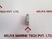 Set Of 6X Siemens 3LD9200-2C N/PE-Terminal Auxiliary Switch