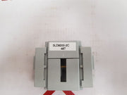 Set Of 6X Siemens 3LD9200-2C N/PE-Terminal Auxiliary Switch