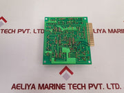 Aco-902-oe Printed Circuit Board