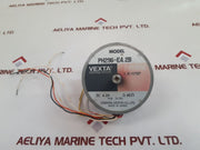 Oriental Ph296-e4.2B Vexta Stepping Motor