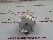 Oriental Ph296-e4.2B Vexta Stepping Motor