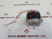 Oriental Ph296-e4.2B Vexta Stepping Motor