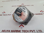 Oriental Ph296-e4.2B Vexta Stepping Motor