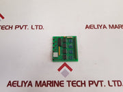 Kongsberg Na1022 Powermonitor Adapter Ha441724 A