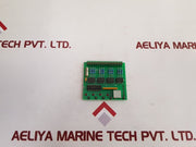 Kongsberg Na1022 Powermonitor Adapter Ha441724 A