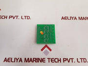Kongsberg Na1022 Powermonitor Adapter Ha441724 A