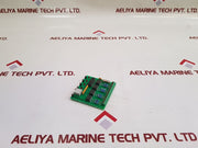 Kongsberg Na1022 Powermonitor Adapter Ha441724 A