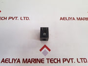 Asco Joucomatic 430 04869 Solenoid Valve Coil 24Vdc