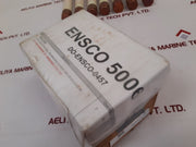 Set of 7X Gould shawmut trs40r fuse 40 amp