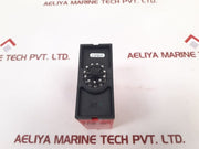 Pr Electronics 2204 Isolation Amplifier 2204B0D