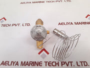 Danfoss 068Z3209 Thermostatic Expansion Valve