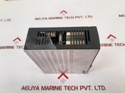 Limo Ezmc12 I-c Linear Motion Controller Used