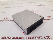 Limo Ezmc12 I-c Linear Motion Controller Used