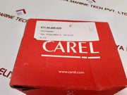 Carel Ir32W30000 Temperature Controller Rev. 1.031