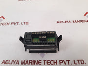 Carel Ir32W30000 Temperature Controller Rev. 1.031