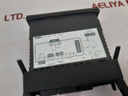 Carel Ir32W30000 Temperature Controller Rev. 1.031