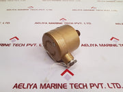 Autronica Gt-9/160 A Bar Pressure Transducer