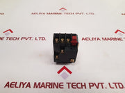 Danfoss Ti16S Thermal Overload Relay