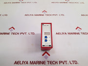 Pr Electronics 2205 Pi Controller D2B0B