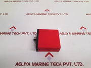 Pr Electronics 2205 Pi Controller D2B0B