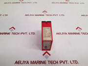 Pr Electronics 2205 Pi Controller D2B0B