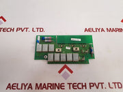 188Aq1438 Pcb Card