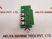 188Aq1438 Pcb Card