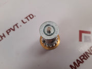 Danfoss 067B2790 Orifice For Exp. Valve