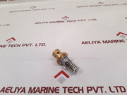 Danfoss 067B2790 Orifice For Exp. Valve
