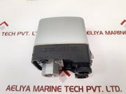 Danfoss Cs Pressure Switch 7-20 Bare/Bar