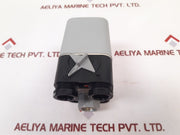 Danfoss Cs Pressure Switch 7-20 Bare/Bar