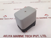 Danfoss Cs Pressure Switch 7-20 Bare/Bar