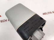 Danfoss Cs Pressure Switch 7-20 Bare/Bar