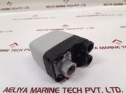 Danfoss Cs Pressure Switch 7-20 Bare/Bar