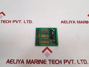 Com. 4K Pcb Card
