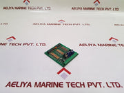 Com. 4K Pcb Card