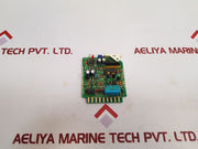Westronics W-940622-ann Pcb Card