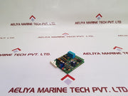 Westronics W-940622-ann Pcb Card
