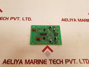 Hyun Jin Tonic-0055 Pcb Card  new